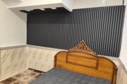 ویلای مبله دو خواب هیرمن 2 در سنندج