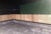 ویلا دوبلکس چهارخواب 1 MH در رودهن