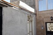 ویلا تکخواب مبله در تبریز