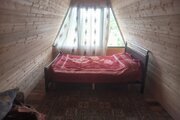 کلبه سوئیسی دوبلکس مبله تکخواب باران در