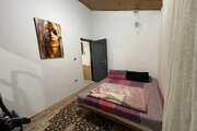 ویلا تکخواب ساحلی گلسار  19 در ایزدشهر