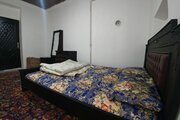 ویلا زروان در ماسال