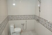 ویلا دوخواب استخردار الماس در چهارباغ
