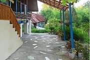 باغ ویلا تکخواب در لاهیجان