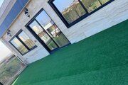 ویلا دوبلکس استخردار سه خواب در ساری