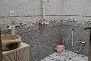ویلای دوخواب استخردار خسروان در آبیک