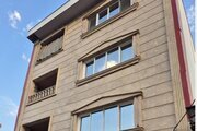 آپارتمان مبله دوخواب عباسی در رشت
