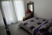 ویلا مبله دوخواب استخردار دنج چهارباغ
