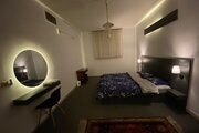 آپارتمان مبله سه خواب نارنج زرگر در شیراز