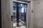 واحد مبله تکخواب در هتل آپارتمان در  سبلان شمالی
