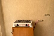 آپارتمان مبله تکخواب  رویال 5 در نارمک