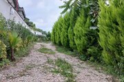 ویلا سنتی ساحلی در آستارا