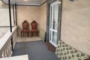 ویلا مبله دوخواب رویال 2 در بندرانزلی