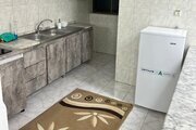 واحد مبله دوخواب در طبقه اول ویلا در فومن