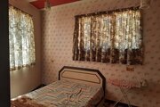 آپارتمان مبله دوخواب در سامان