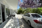 ویلا استخردار سه خواب مازیار2 در بندرانزلی