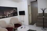 سوئیت مبله اشکستانپور 3 در اندرزگو