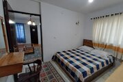 آپارتمان تکخواب مبله در نوشهر