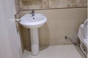 ویلا دوبلکس سه خواب استخردار تبسم در متل قو