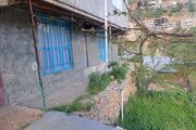 آپارتمان مبله دو خواب هورامان در کردستان