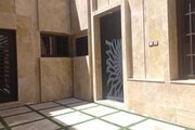 آپارتمان مبله تک خواب سماء در شیراز