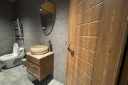 ویلا عمارت استخردار دوبلکس آس پلاس 3 خواب در رودهن