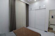ویلا باغ استخردار مبله دوخواب در ماهدشت