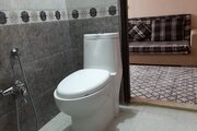 آپارتمان دو خواب نیما یوشیج در مشهد