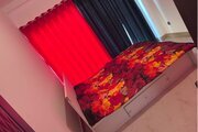 ویلا دوبلکس استخردار سه خواب در ساری