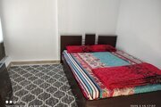 ویلا دوخواب استخردار محراب در محمودآباد