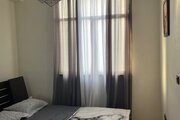 آپارتمان مبله تکخواب دنج در فردوس غرب