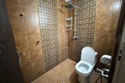 ویلا استخردارچهار خواب  ستاره در چهارباغ