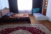 ویلا دوخواب شایان در ماسال