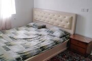 باغ ویلا سه خواب مبله در نور