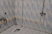 ویلا تکخواب مبله در نوشهر
