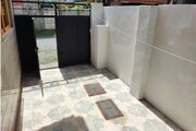 ویلا تکخواب مبله در بندر انزلی