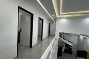 ویلا دوبلکس استخردار مبله سه خواب در  چمخاله