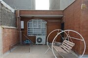 آپارتمان مبله دوخواب کیان آباد در اهواز