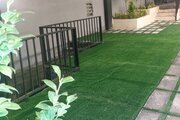 ویلا دوبلکس چهارخواب 1 MH در رودهن