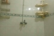 آپارتمان مبله دوخواب 4  در خیابان جیحون