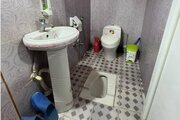 ویلا دوخواب استخردار در محمودآباد