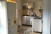 ویلا مبله تکخواب گل پامچال در رشت