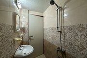 واحد تکخواب مازیار(1) در هتل آپارتمان کلاردشت