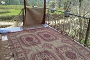 ویلا مبله دو خواب در ماسال