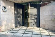 ویلا استخردار سه خواب پانی در چهارباغ
