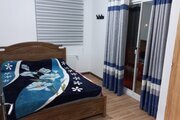 ویلا دوبلکس سه خواب نیاز در روستا گل محله