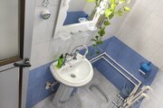 باغ ویلا دوخواب گلها در فومن