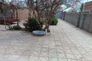 باغ ویلا تکخواب خاتم در باغستان