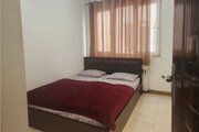 آپارتمان مبله دو خواب واحد 3(طبقه اول) در بندرانزلی