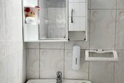 ویلا دوبلکس در ماسال